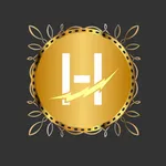 Heavenly Quiz: Win & Cash Out icon
