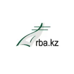 ArbaProKz icon