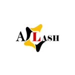 AlashProKz icon