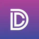 Disability Club icon