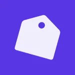KSTORE by BIZADVISOR icon