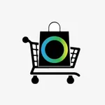 Oasis Marketplace icon