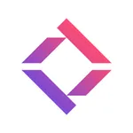 Istedafah: Holiday Great Deals icon