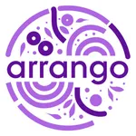 Arrango - أرانجو icon