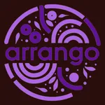 Provider Arrango icon