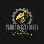 Pijalnia M.Pelczar Chocolatier icon