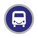 Serviço Especial Caxias Urbano icon