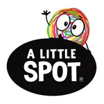 A Little Spot icon