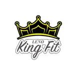 KING FIT LENO icon