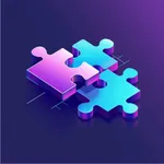 JobFit: IT Career Preparation icon