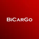 BiCargo - Kargo Takip icon