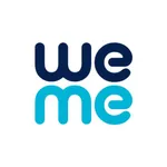 Weme icon