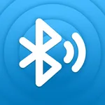 Find Air & Device Tracker App icon
