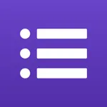 Forms for Google Doc icon