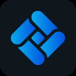 Stora : AI Image to Story icon