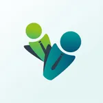 İhalePro - İhale İlanları icon