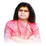 Acharya Kaushik Ji Maharaj icon