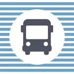 ANI Tour Nasaud icon