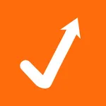 Lysto: Compra y paga en cuotas icon