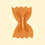 FocusPasta | Focus Timer icon