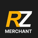 Rewardiz Merchant icon