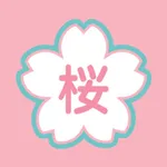 Sakuras Card Shop icon