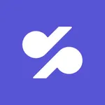 Discounts & Sales Calculator % icon