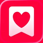 Listful - Wishlist & Shopping icon