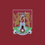Northampton Town FC icon