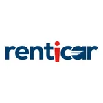RentiCar - Araç Kiralama icon