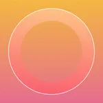 Avatar Editor: Profile Pic icon