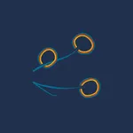 Wapping High School icon