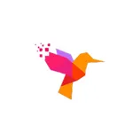 Tap & Hop icon