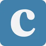 My Classic Cottages icon