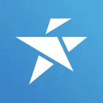 PerfectGym Next Trainer App icon