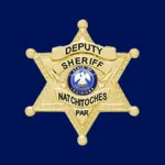 Natchitoches Parish Sheriff LA icon