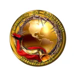 Camino de Santidad Ministries icon