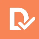 Dooit App icon