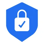 Authenticator App ℗ icon