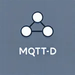 MQTT Developer icon