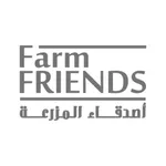 FARM FRIENDS | أصدقاء المزرعة icon