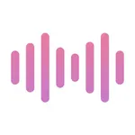 Cry Analyzer + Baby Translator icon