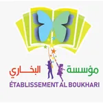 Etablissement Al Boukhari icon