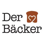 Der Backer | دير بيكر بيكري icon