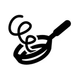 The NewChef icon