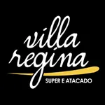 Supermercado Villa Regina icon