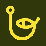 FishGround icon