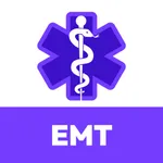 EMT Prep 2026: Practice Test icon