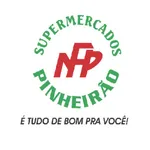 Supermercados Pinheirão icon