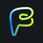 Speak English with Fluentika icon